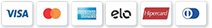 Cartão