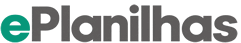 ePlanilhas