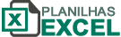 Planilhas Prontas Excel