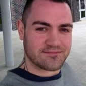 Vicente Nunes Martins