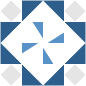 Vinicius Costa da Silva