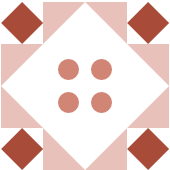 Bruno Cesar de Carvalho