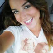 Celia Dione Silveira