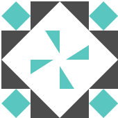 Lucas Rafael de Castro