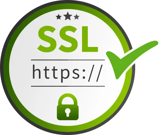 SSL-PNG-Download-Image