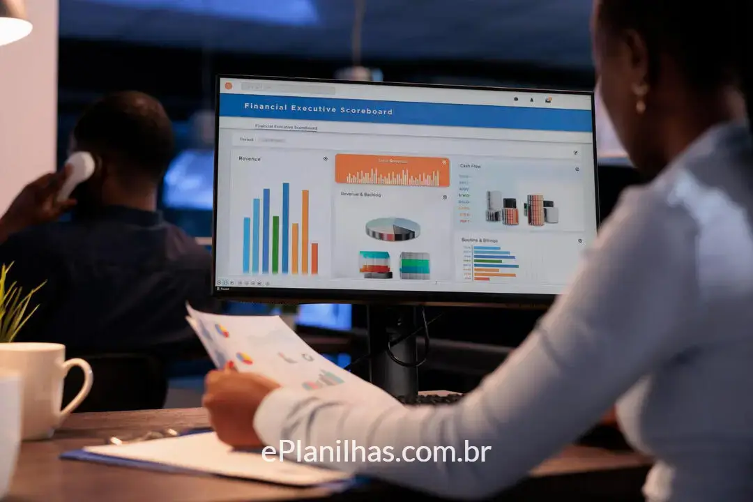 Como usar a função BIN2DEC? 2026