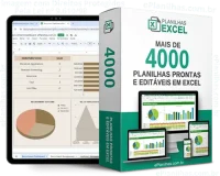 Planilha de checklist iso 37001