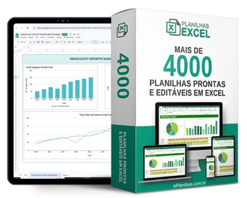 Planilha de cálculo para sistema de sprinkler de prédio com 12 pavimentos