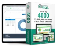 Planilha de controle de higienização de instalações sanitárias Planilha de controle de higienização de instalações sanitárias