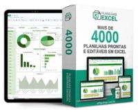 Planilha de controle de entrega e recebimento de valores da licitação Planilha de controle de entrega e recebimento de valores da licitação