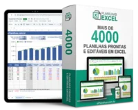 Planilha de comparativo entre holding e pessoa física Planilha de comparativo entre holding e pessoa física