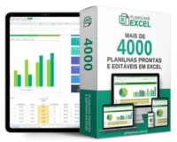 Planilha de contratação de reserva de espaço de eventos Planilha de contratação de reserva de espaço de eventos