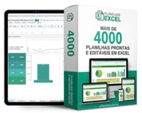 Planilha de controle de produção de peças de roupas e tecidos por setor Planilha de controle de produção de peças de roupas e tecidos por setor