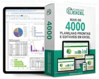 Planilha de prescrição de treinos de musculação Planilha de prescrição de treinos de musculação