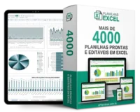 Planilha de planejamento tributário para indústria Planilha de planejamento tributário para indústria