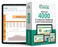 Planilha de custo operacional de produção de azeite de oliva Planilha de custo operacional de produção de azeite de oliva