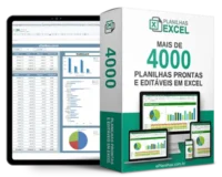 Planilha de recrutamento e seleção e plano de desenvolvimento individual