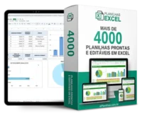 Planilha de matriz de risco psicossocial editável Planilha de matriz de risco psicossocial editável