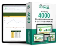 Planilha de planejamento de escala de trabalho Planilha de planejamento de escala de trabalho