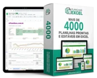 Planilha financeira para cadastros duimp Planilha financeira para cadastros duimp