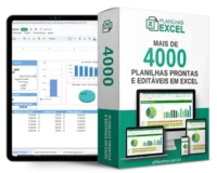 Planilha de gestão de custos para cana de açúcar Planilha de gestão de custos para cana de açúcar