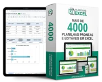 Planilha de gestão de funcionários Planilha de gestão de funcionários
