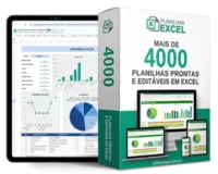 Planilha de controle de produtos sex shop Planilha de controle de produtos sex shop
