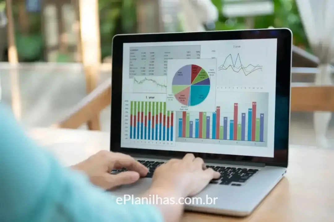 Como usar a função PROCX para buscas mais flexíveis?