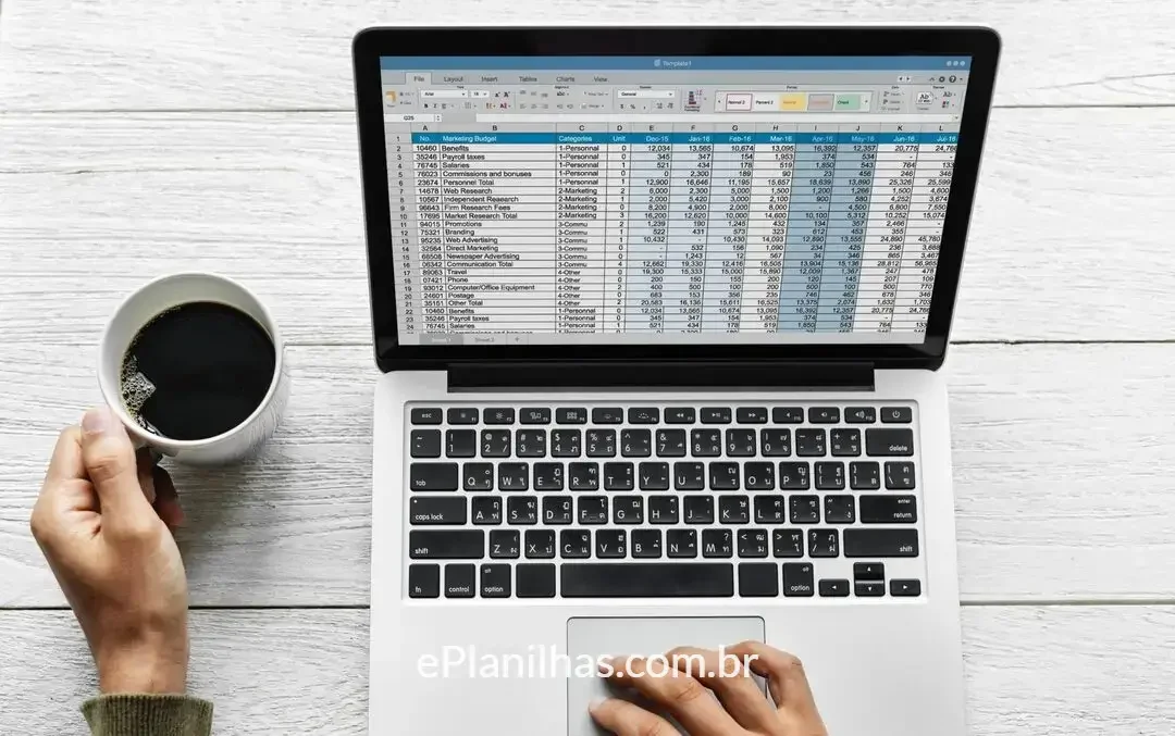 Personalizando gráficos com elementos visuais adicionais