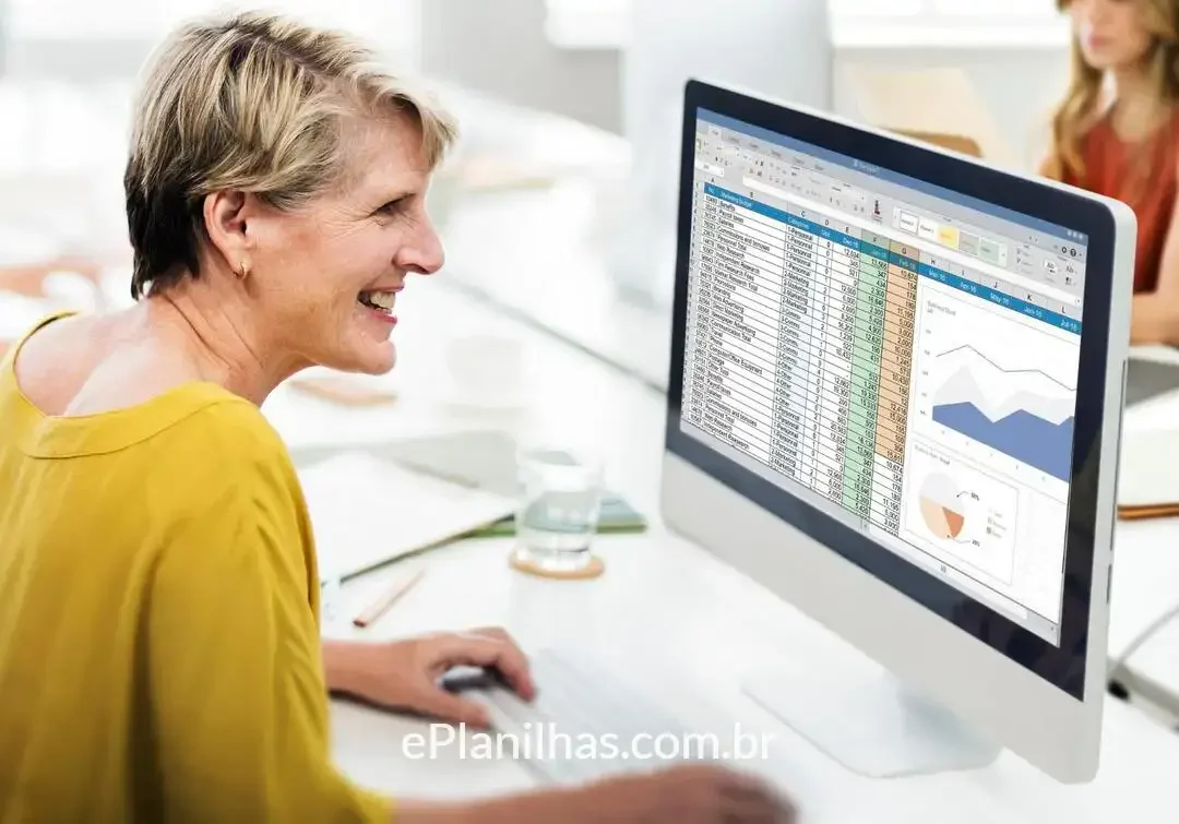 Como usar a função EUROCONVERT?