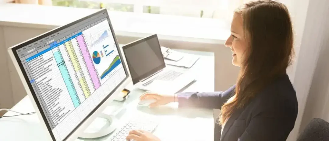 Utilizando a função ÍNDICE e CORRESP para buscas avançadas no Excel