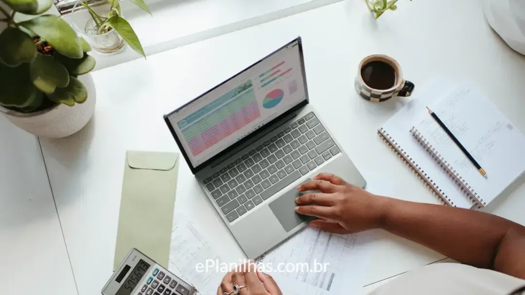 Como usar o recurso de Integração com o Access no Excel?