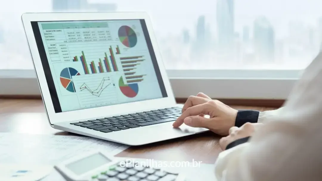 Como usar o recurso de Integração com o Stata no Excel?