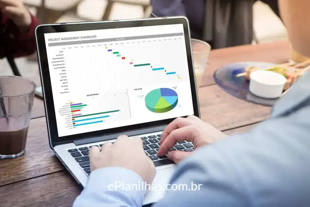 Como usar a função SOMARPRODUTO para multiplicar e somar intervalos?