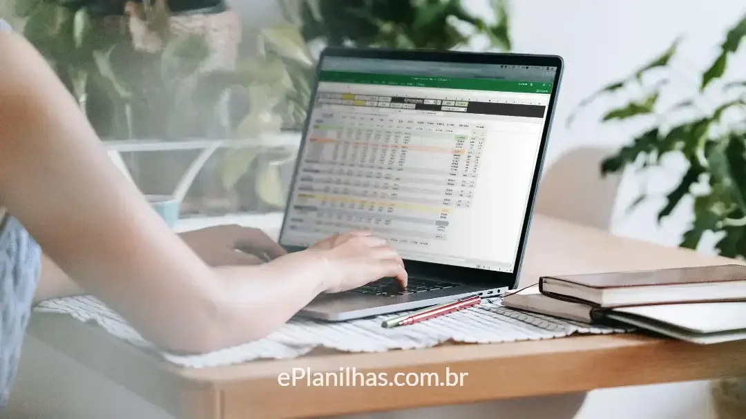 Como usar a função EDATE?
