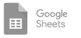 googlesheets.webp