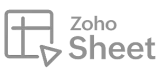 zohosheets.webp